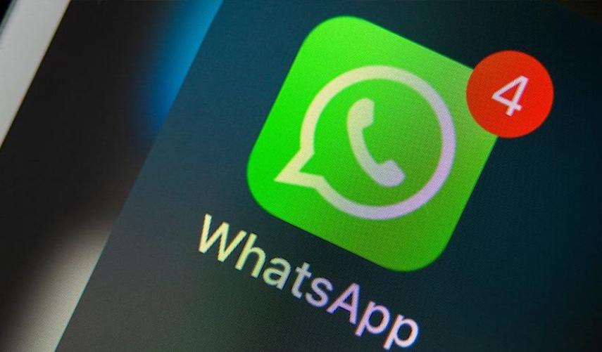 WhatsApp'ta karışıklığa son! Yeni özellik herkesin çok hoşuna gidecek