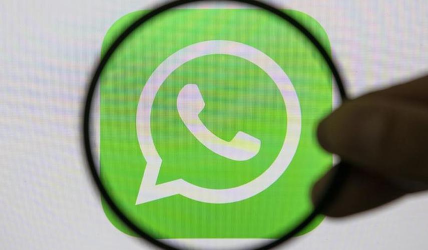 WhatsApp'ın hayalet stalk özelliğini biliyor muydunuz? Durumuna baktığımı görmesin diyenlere!