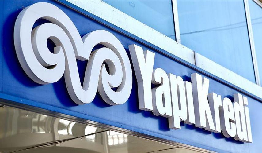 Yapı Kredi çöktü mü? Yapı Kredi mobil neden giriş yapamıyorum? Yapı Kredi sorun mu var?