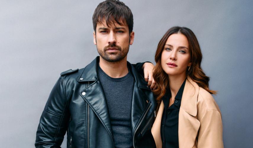 Yürek Çıkmazı ne zaman yayınlanacak? Yürek Çıkmazı’nın konusu ne?