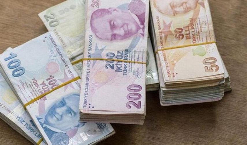 MEB öğretmen promosyonu ne zaman ödenecek? Öğretmene banka promosyonu ne kadar?