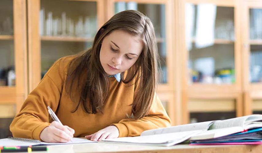 2022 YLSY Yurt Dışı Lisansüstü Eğitim burs başvuruları başladı