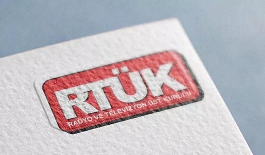 Yeni RTÜK üyesi belli oldu