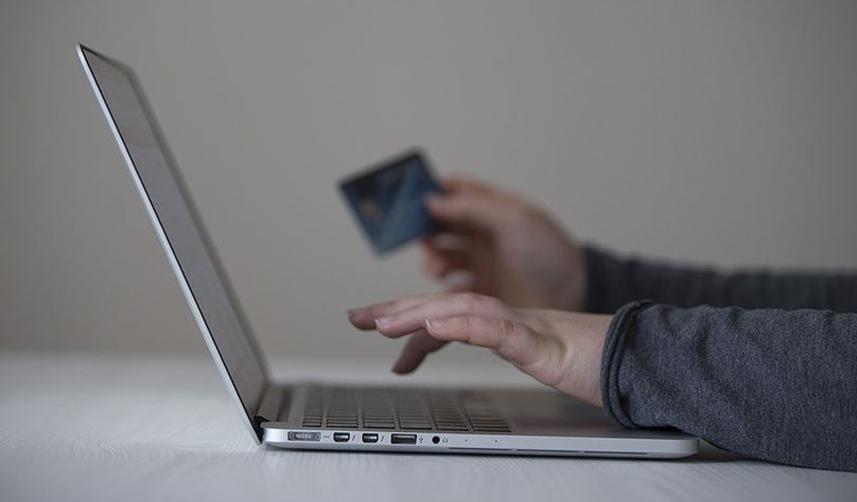 Eylülde yapılan kartlı ödemeler 363 milyar liraya ulaştı