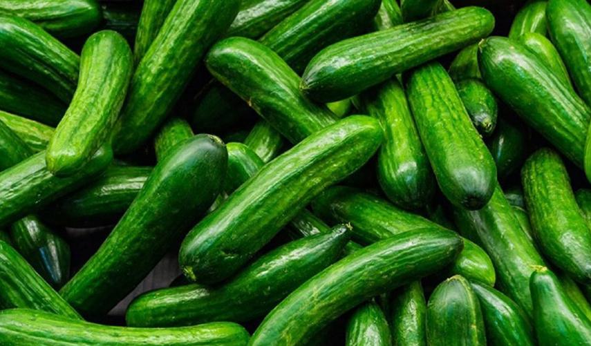 Ekim ayının en çok zamlanan gıdası belli oldu!