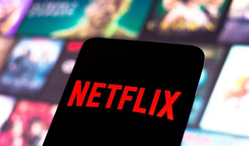 Netflix'te yeni dönem, reklamlı abonelik sistemi başladı