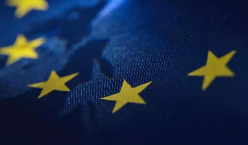 Euro Bölgesi'nde işsizlik oranı gerilemeye devam etti