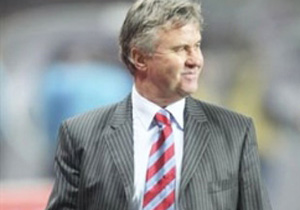 Aydınspor onu ezip geçmişti