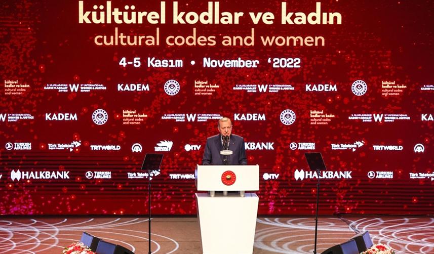 Erdoğan, "Kaçak dövüşüyorsun" dediği Kılıçdaroğlu'na ilk kez böyle bir teklifte bulundu