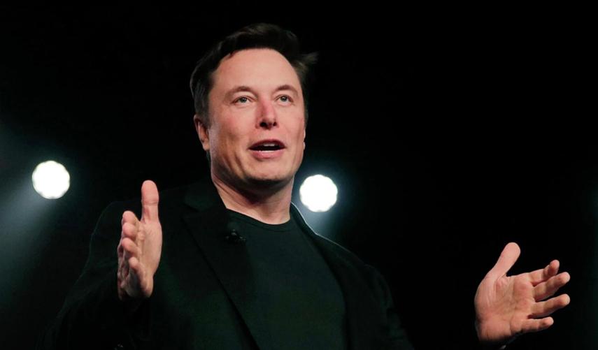 Twitter'da Elon Musk devrimi! İşten çıkarmalar başladı