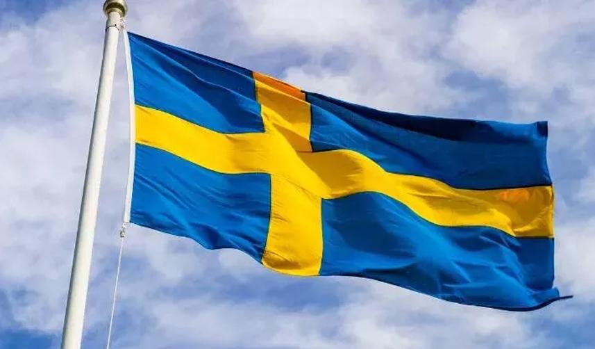 İsveç'ten PKK/YPG kararı!