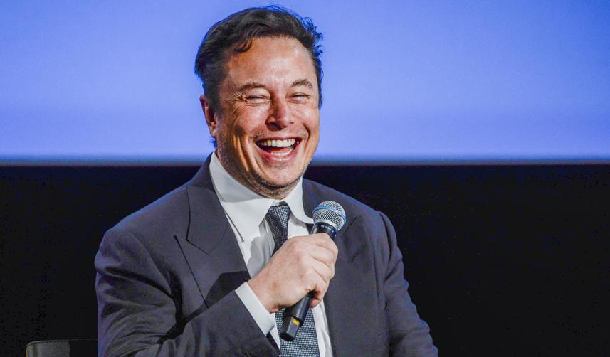 Elon Musk Twitter'daki işten çıkarmaları işte böyle savundu!