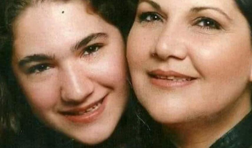 Geçen sene eşini kaybeden usta oyuncu bir acı haberle daha yıkıldı