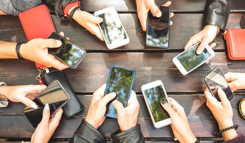 Yurtdışından telefon almanın maliyeti ne kadar olacak?