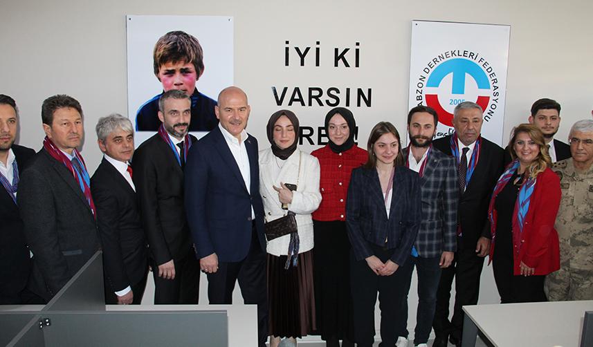 Şırnak'ta Şehit Eren Bülbül kütüphanesi