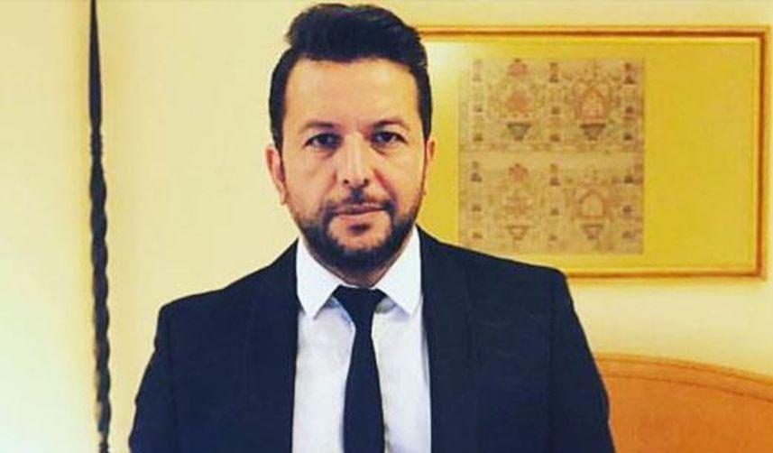 Sektör değiştiren Nihat Doğan zarara uğradı! " "Keşke bu işlere girmeseydim"