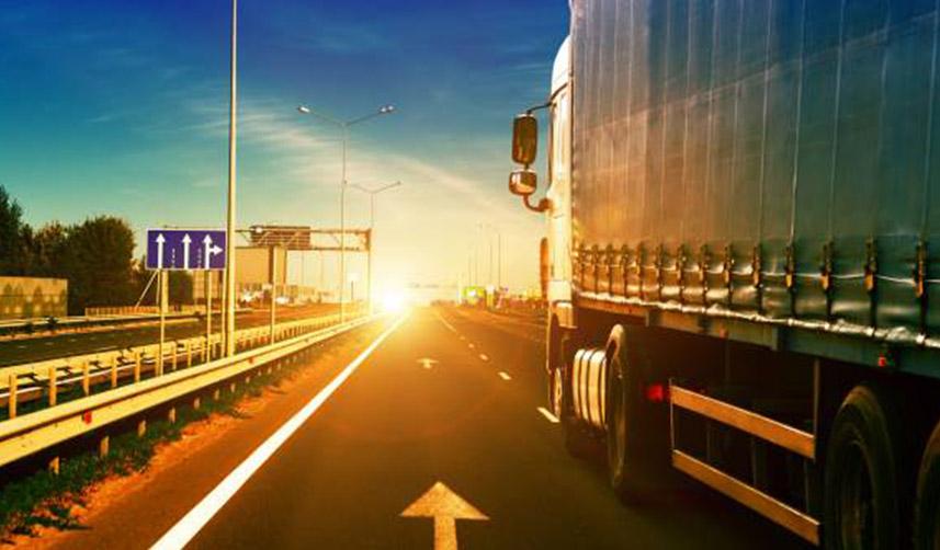 Ankara’da Güvenli Nakliyat Hizmeti