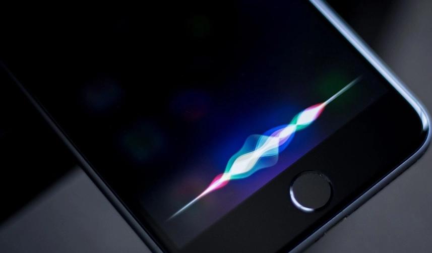 İphone'de bir dönem sona eriyor! Yerine gelecek kelime belli oldu