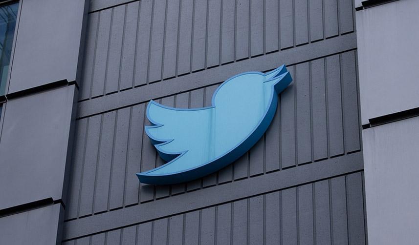 Twitter, Hindistan’daki çalışanlarının yüzde 90’ını işten çıkardı