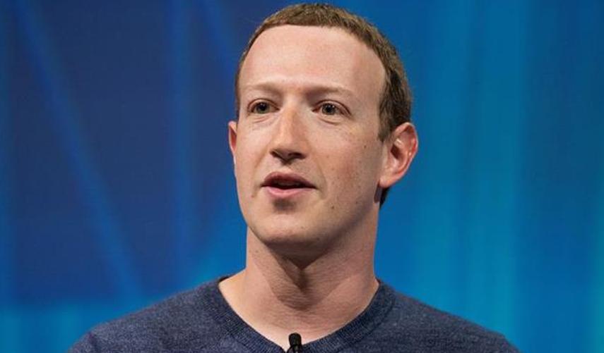 Twitter'ın ardından şimdi Facebook! Binlerce kişi işten çıkarılacak