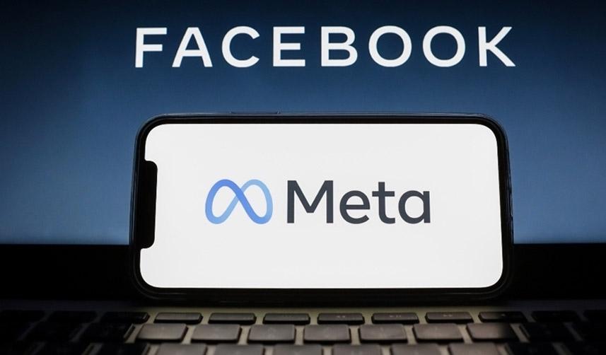 Facebook'un sahibi Meta işten çıkarmalara hazırlanıyor