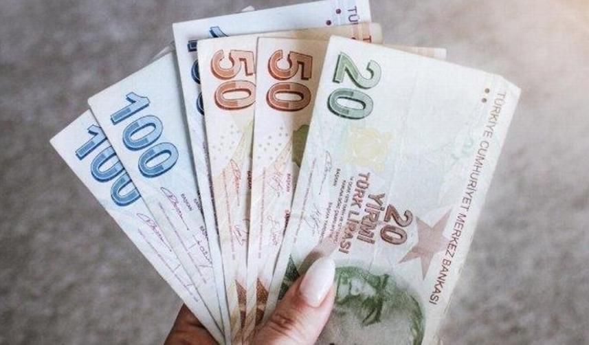 Sicil affı için nereye başvuru yapılır? Kimler başvurabilir?