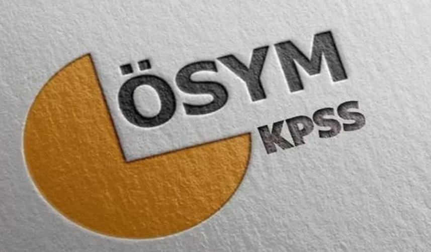 KPSS-P93 puan türü ile hangi kurumlar alım yapar? P93 puan türü nasıl hesaplanır?