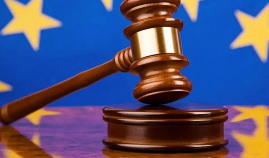 AİHM'den Türk aile hakkında karar: O ülke tazminat ödeyecek