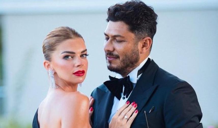 Pelin Karahan'ın zor günü!