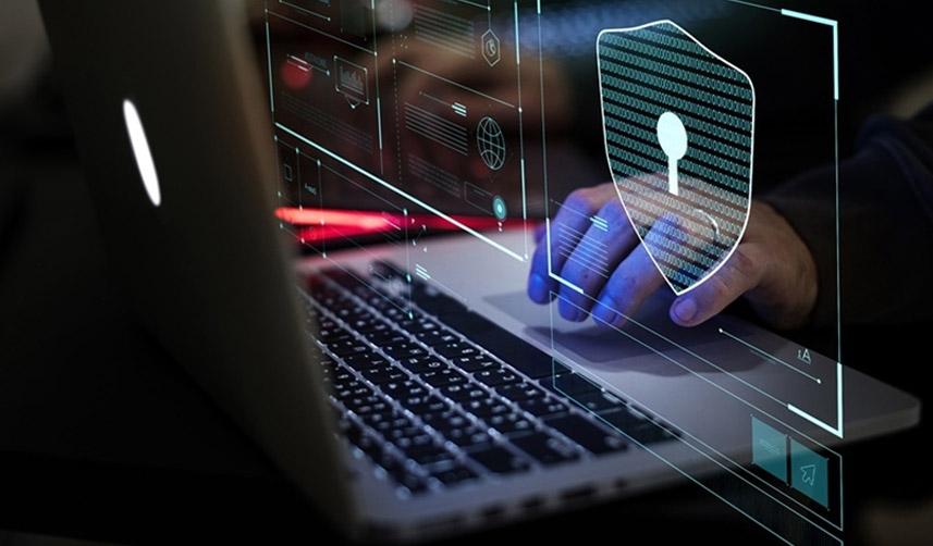 Sosyal medya dolandırıcılarına operasyon: 47 gözaltı