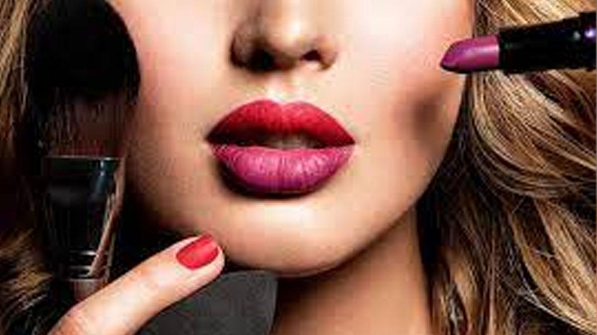 Sonbaharda Denemeniz Gereken 9 Ruj Rengi