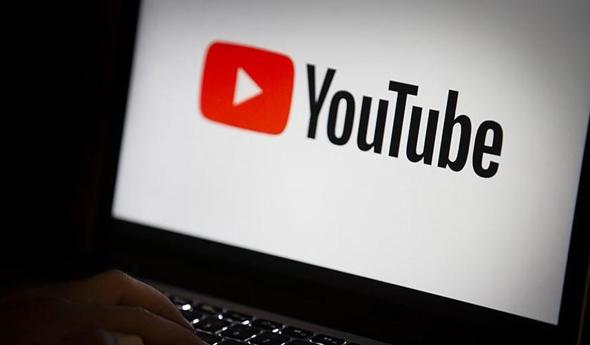 Youtube Shorts özelliği akıllı televizyonlara da geldi!
