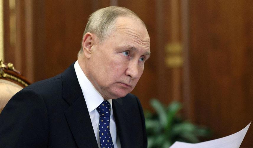 Rusya'dan flaş hamle! O bölgeden geri çekiliyor...