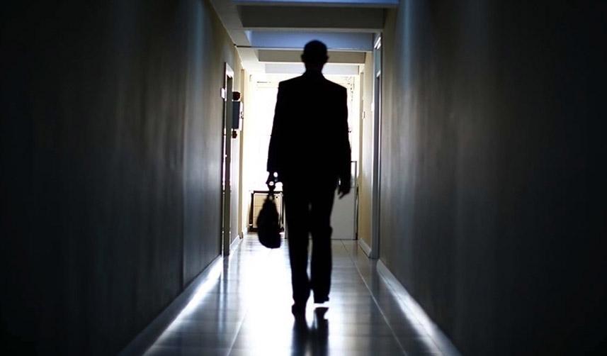 2022 yılı Eylül ayı işsizlik rakamları açıklandı