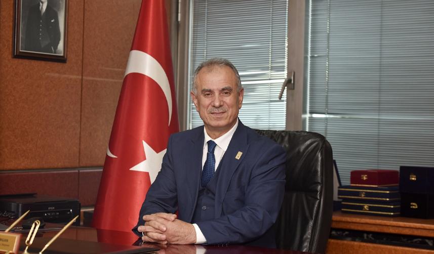 TTB Başkanı Ergan'dan 10 Kasım açıklaması
