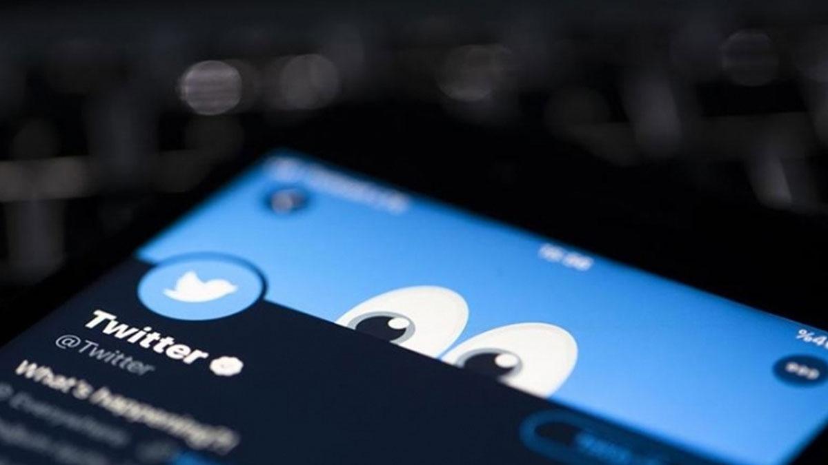 Twitter'a "Resmi" etiket geliyor