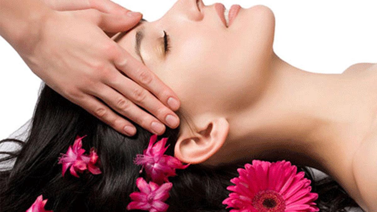 Sirkenin saça faydaları nelerdir?