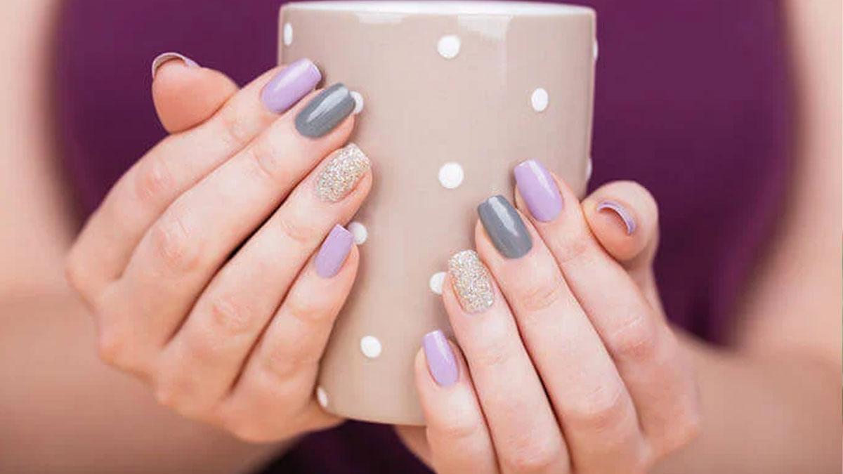 Ojelerinizin daha uzun güzel kalmasını sağlayacak 5 ipucu