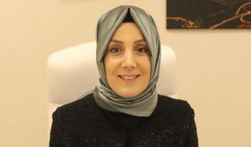 Trabzon Milletvekili Ayvazoğlu, 5 bin 264 çocuk için toplamda 2.2 milyon TL ödeme yapıldığını açıkladı