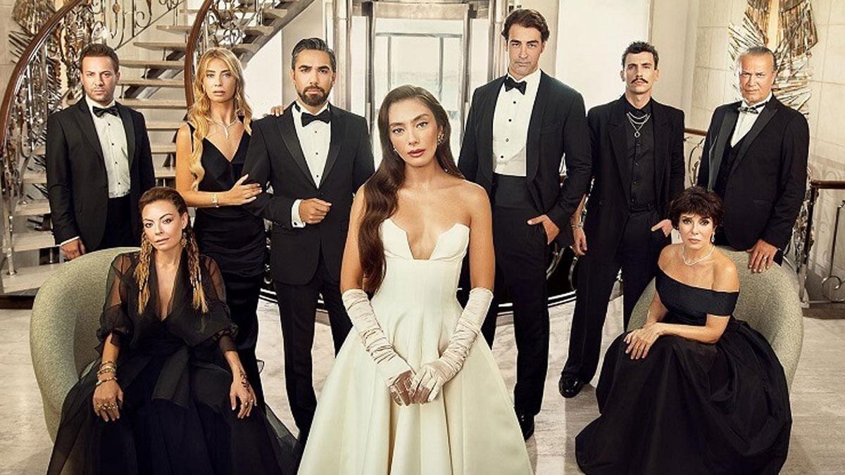 Gecenin Ucunda son bölümde neler yaşandı?