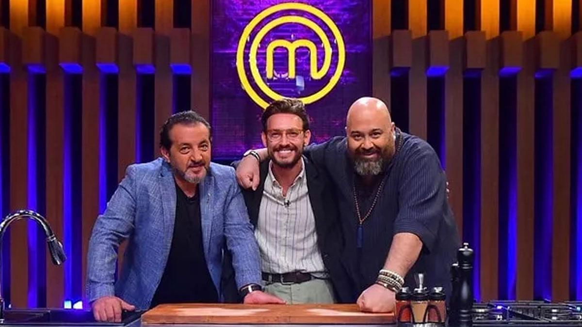 Masterchef dokunulmazlığı kim kazandı? MasterChef dün akşam kazanan kim oldu?