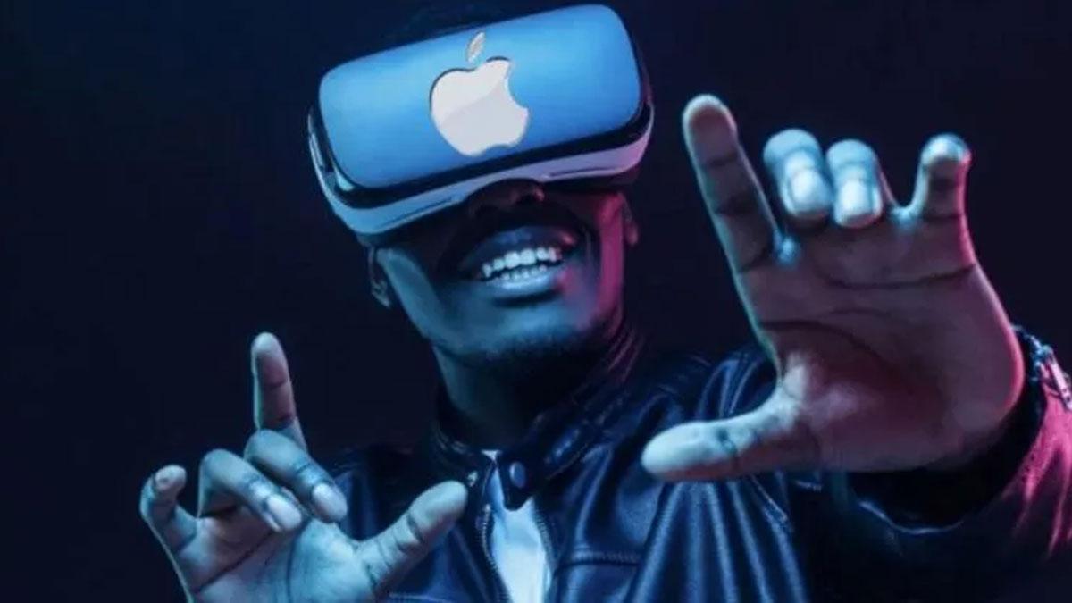 Mart 2023’e kadar seri üretime girecek