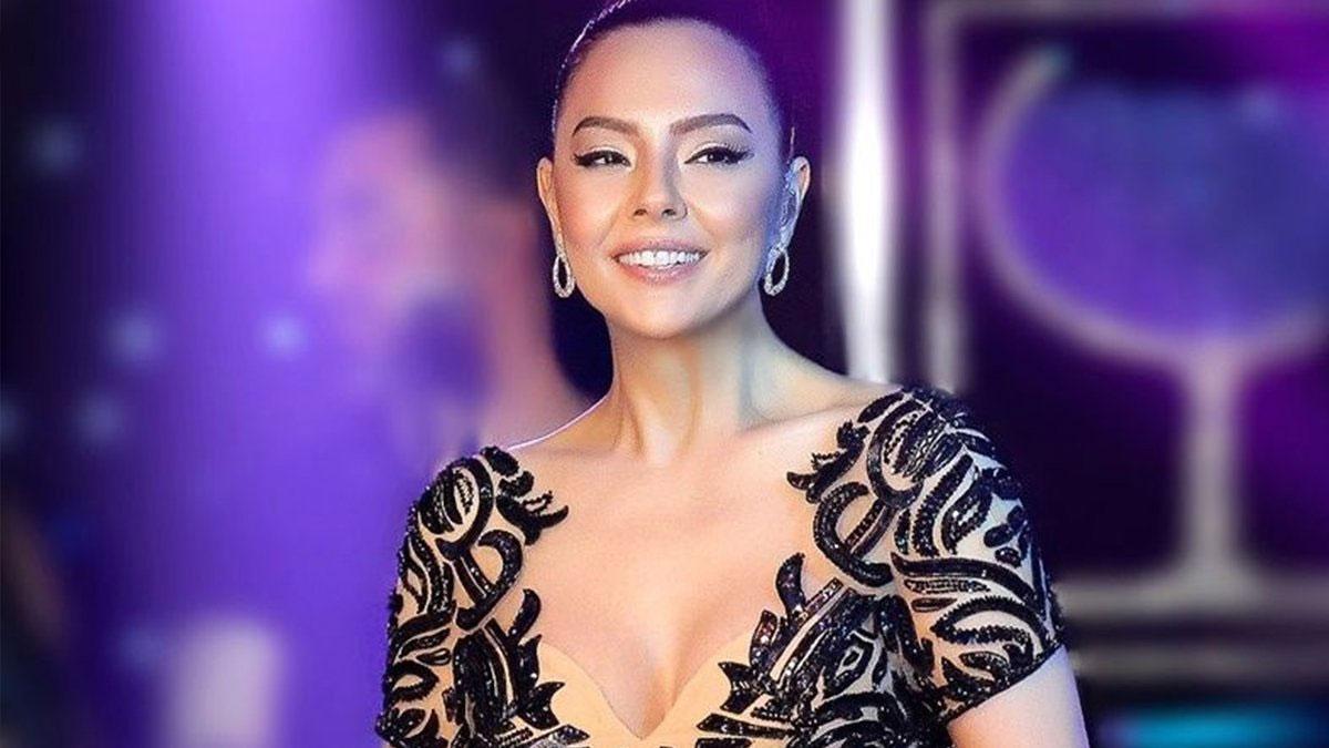 "Hiç değişmedim" diyerek paylaştı görenler şaşkına döndü