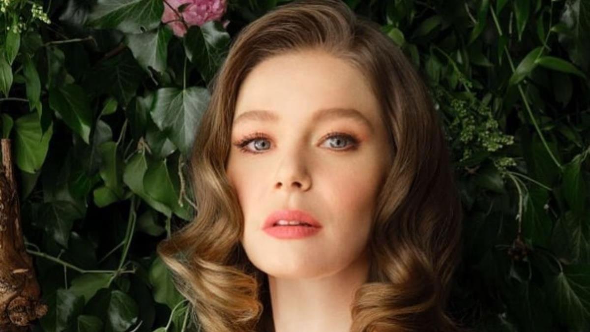 Camdaki Kız perşembe gününün en çok izlenen dizisi oldu