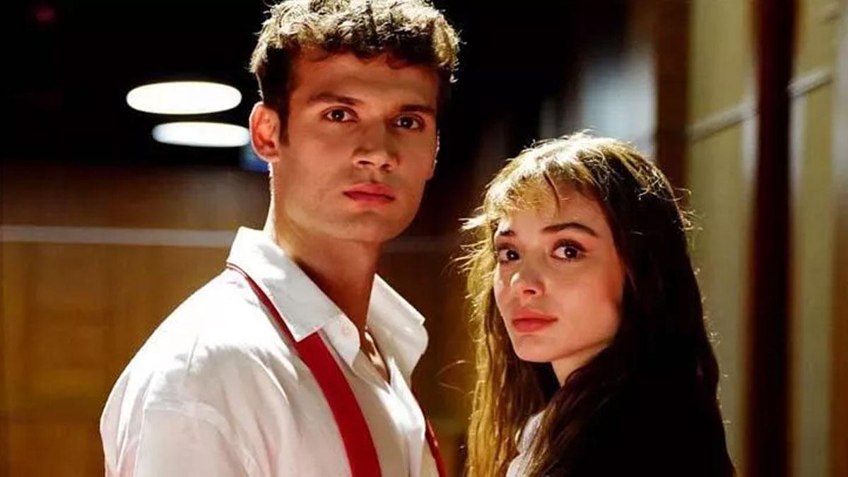 Duy Beni yeni bölüm fragmanı çıktı mı? Duy Beni yeni bölümde neler olacak?