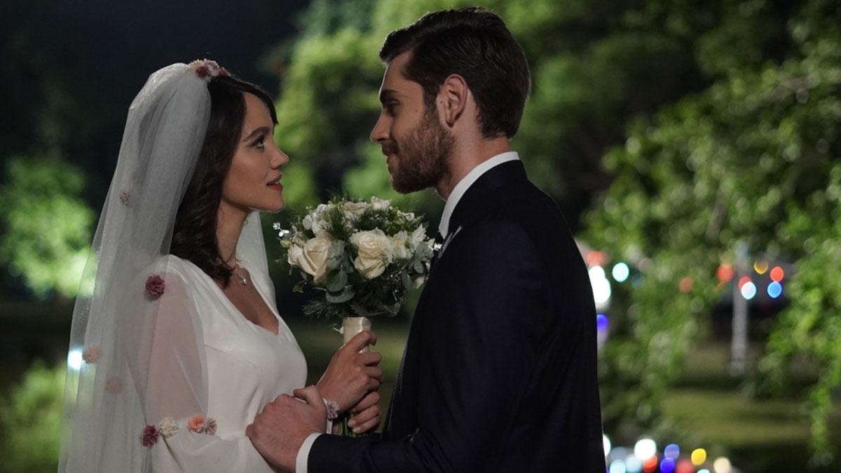 TRT1'in sevilen dizisinden izleyiciyi üzen haber! Balkan Ninnisi neden bitiyor?