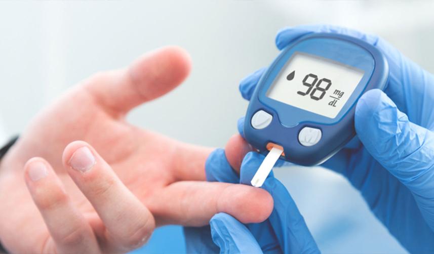 Diyabet hastalığı kimlerde daha çok görülür? Trabzon'da uzmandan yanıt