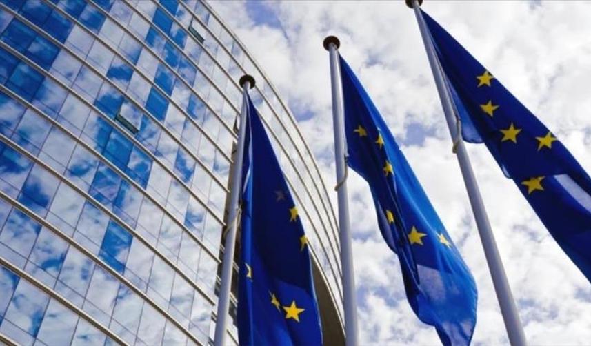 Avrupa Konseyi Başkanı Michel’den Türkiye’ye taziye mesajı