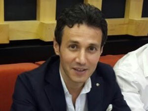 Cobalta 41 kere maşallah