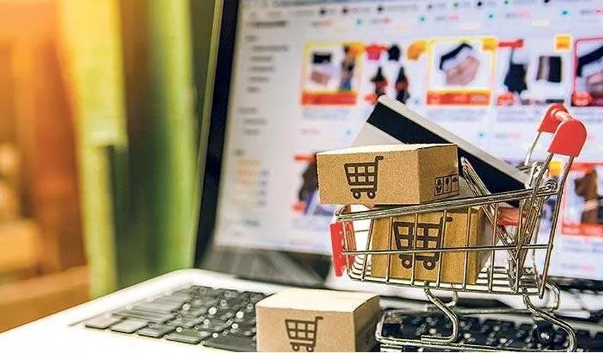 Dünyaca ünlü e-ticaret şirketi 10 bin kişiyi işten çıkarmaya hazırlanıyor